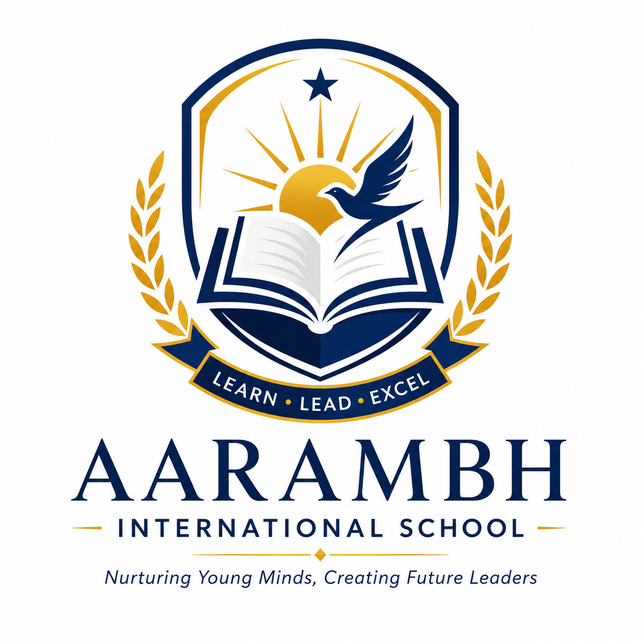 Aarambh International School